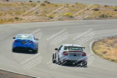 media/Oct-26-2025-West Coast Racing (Sun) [[131b992cb6]]/Red Group/Session 1 (Turn 4b)/